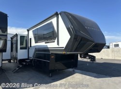 New 2026 Brinkley RV Model G 4120 available in Surprise, Arizona