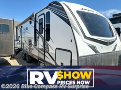 Used 2023 Jayco White Hawk 27RB available in Surprise, Arizona