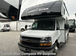 New 2027 East to West Entrada 210NS available in Surprise, Arizona