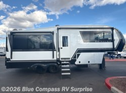 New 2027 Brinkley RV Model Z 2700 available in Surprise, Arizona