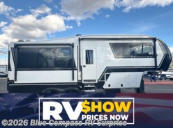 New 2027 Brinkley RV Model Z 2700 available in Surprise, Arizona