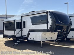 New 2027 Brinkley RV Model Z 3210 available in Surprise, Arizona