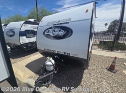 New 2026 Forest River Cherokee Wolf Pup 9CELP available in Surprise, Arizona
