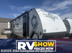 Used 2024 Keystone Passport SL 253RDWE available in Surprise, Arizona