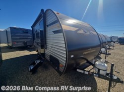 New 2026 Forest River Aurora Light 15RDX available in Surprise, Arizona