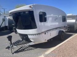 New 2026 inTech Sol Dusk available in Surprise, Arizona