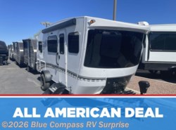 New 2026 inTech Sol Dusk available in Surprise, Arizona