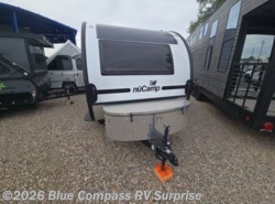 New 2026 NuCamp TAB 400 400 available in Surprise, Arizona