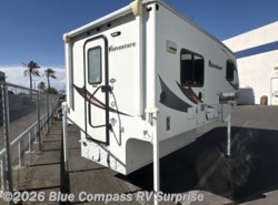 Used 2019 Adventurer 80S available in Surprise, Arizona