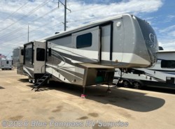 Used 2020 DRV Columbus 44 COLUMBUS available in Surprise, Arizona