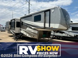 Used 2020 DRV Columbus 44 COLUMBUS available in Surprise, Arizona