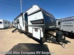 New 2026 Forest River Tracer 275BH available in Surprise, Arizona
