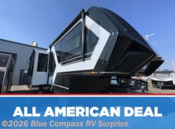 New 2027 Brinkley RV Model Gx 3450x available in Surprise, Arizona