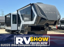 New 2027 Brinkley RV Model Gx 3450x available in Surprise, Arizona