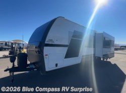 New 2027 Brinkley RV Model I 280 available in Surprise, Arizona