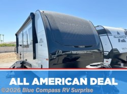 New 2027 Brinkley RV Model Ix 23x available in Surprise, Arizona