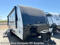 New 2027 Brinkley RV Model Ix 23x available in Surprise, Arizona