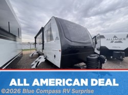 New 2027 Brinkley RV Model Ix 24x available in Surprise, Arizona