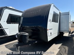 New 2027 Brinkley RV Model Ix 24x available in Surprise, Arizona
