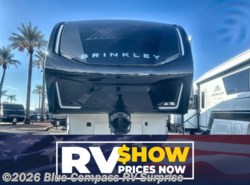 New 2026 Brinkley RV Model Z 2900 available in Surprise, Arizona