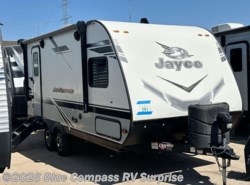 Used 2021 Jayco Jay Feather 16RK available in Surprise, Arizona