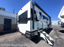 New 2027 Brinkley RV Model Ix 25x available in Surprise, Arizona