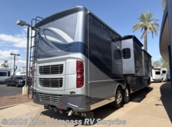 Used 2019 Newmar Ventana 4369 available in Surprise, Arizona