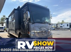 Used 2019 Newmar Ventana 4369 available in Surprise, Arizona