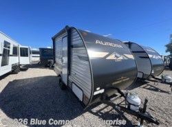 New 2026 Forest River Aurora Light 13RKX available in Surprise, Arizona