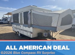 Used 2001 Forest River Rockwood 2317G available in Surprise, Arizona