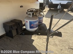 Used 2001 Forest River Rockwood 2317G available in Surprise, Arizona