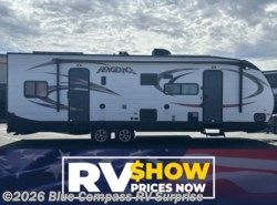 Used 2015 Forest River Vengeance Super Sport 29V available in Surprise, Arizona
