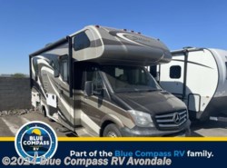 Used 2014 Forest River Solera 24R available in Avondale, Arizona