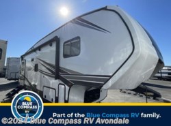 Used 2021 CrossRoads Cruiser Aire CR24RL available in Avondale, Arizona