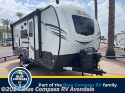 New 2024 Forest River Flagstaff E-Pro E19BH available in Avondale, Arizona