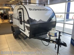 New 2024 Braxton Creek Bushwhacker 10HD available in Avondale, Arizona