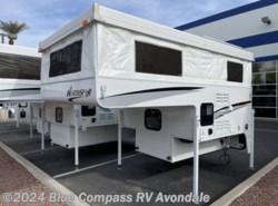 New 2024 Northstar  Northstar Pop-Up 600SS available in Avondale, Arizona