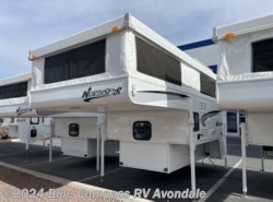 New 2024 Northstar  Northstar Pop-Up 850SC available in Avondale, Arizona