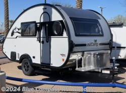 New 2024 NuCamp TAB 400 Black Canyon available in Avondale, Arizona