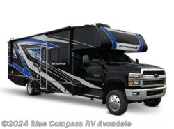 New 2024 Coachmen Entourage 340 BH available in Avondale, Arizona