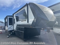 New 2024 Brinkley RV Model G 4000 available in Avondale, Arizona