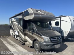 Used 2014 Forest River Solera 24r available in Avondale, Arizona