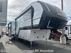 New 2025 Brinkley RV Model Z 3400 available in Avondale, Arizona