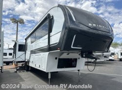 New 2025 Brinkley RV Model Z 3610 available in Avondale, Arizona