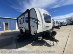 New 2024 Forest River Flagstaff E-Pro E19FD available in Avondale, Arizona