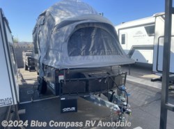 New 2025 OPUS OP4 LE available in Avondale, Arizona