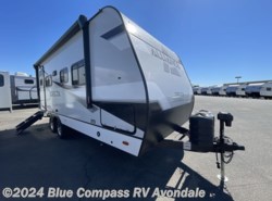 New 2025 Alliance RV Delta Ultra Lite ML206 available in Avondale, Arizona