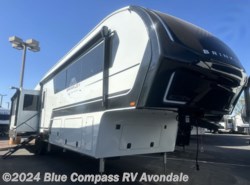 New 2025 Brinkley RV Model Z 3610 available in Avondale, Arizona