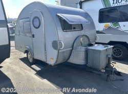 Used 2016 Little Guy  TAB CS Quickstart available in Avondale, Arizona