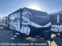 Used 2022 Grand Design Imagine XLS Imagine 17mke available in Avondale, Arizona